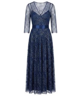 Castello d'Oro Вечернее платье