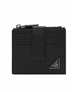PRADA Кардхолдер