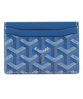 GOYARD Кардхолдер
