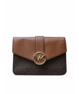 MICHAEL KORS Сумка через плечо