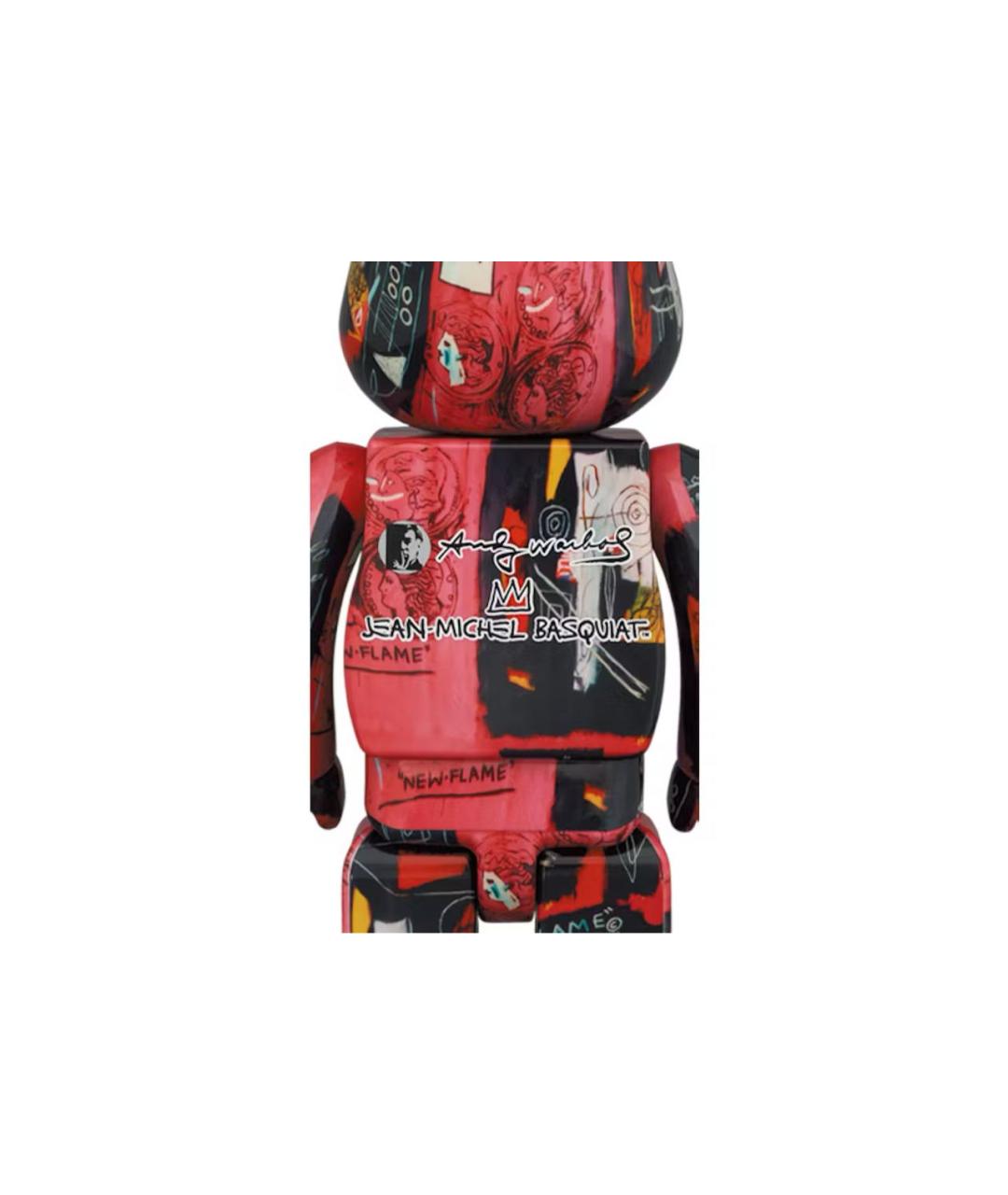 Изображение продукта