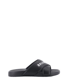BALENCIAGA Сандалии