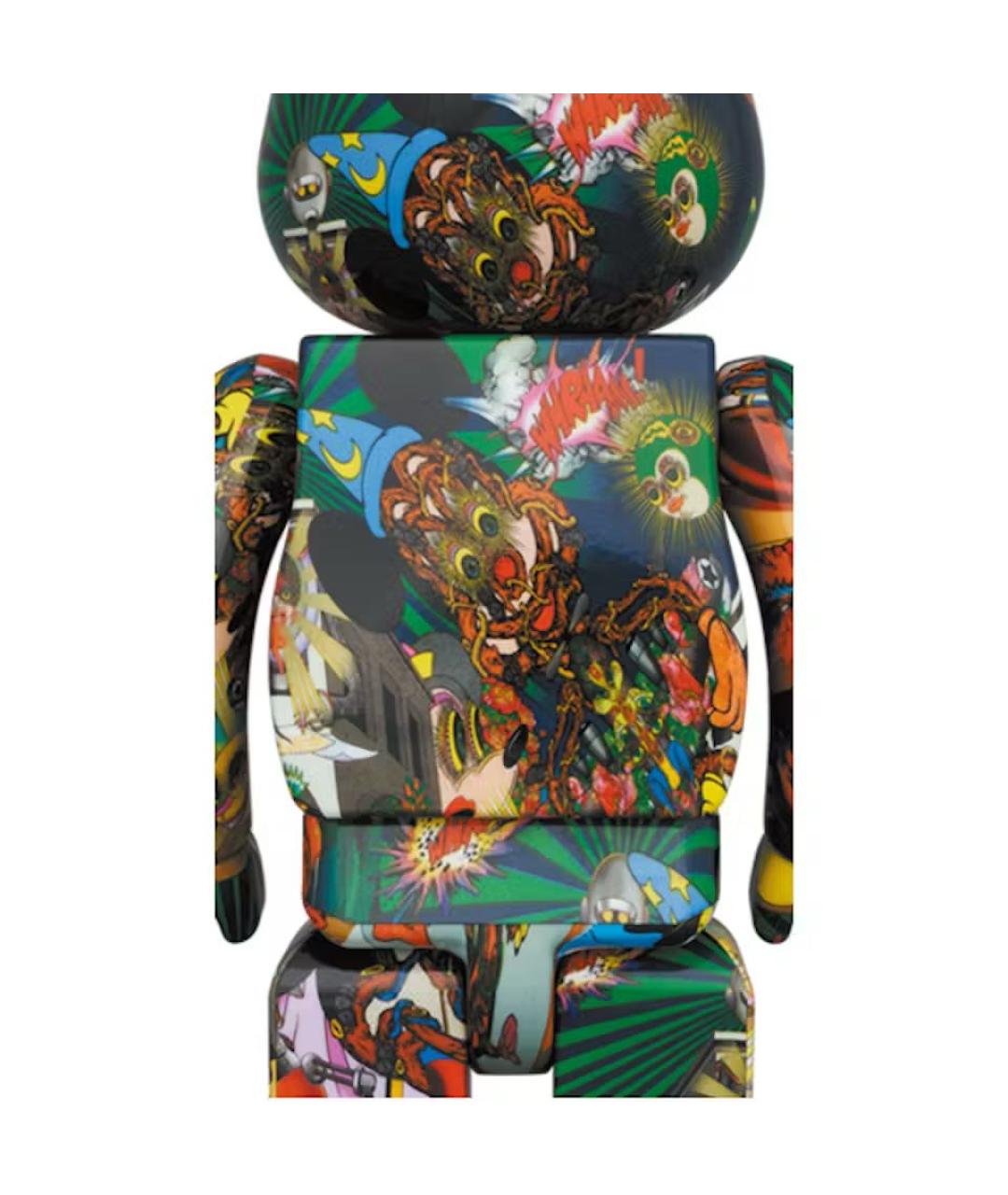 Изображение продукта