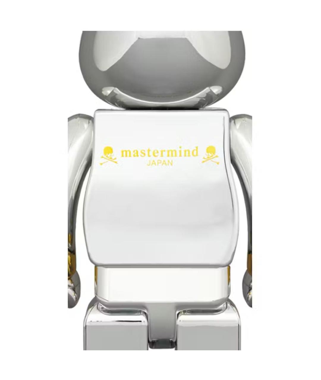 Изображение продукта