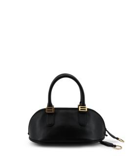 BALENCIAGA Сумка через плечо