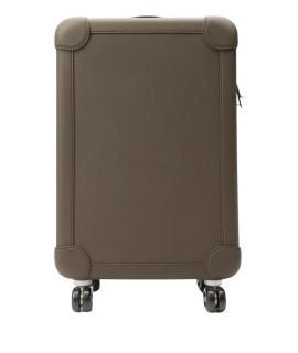 HERMES Чемодан