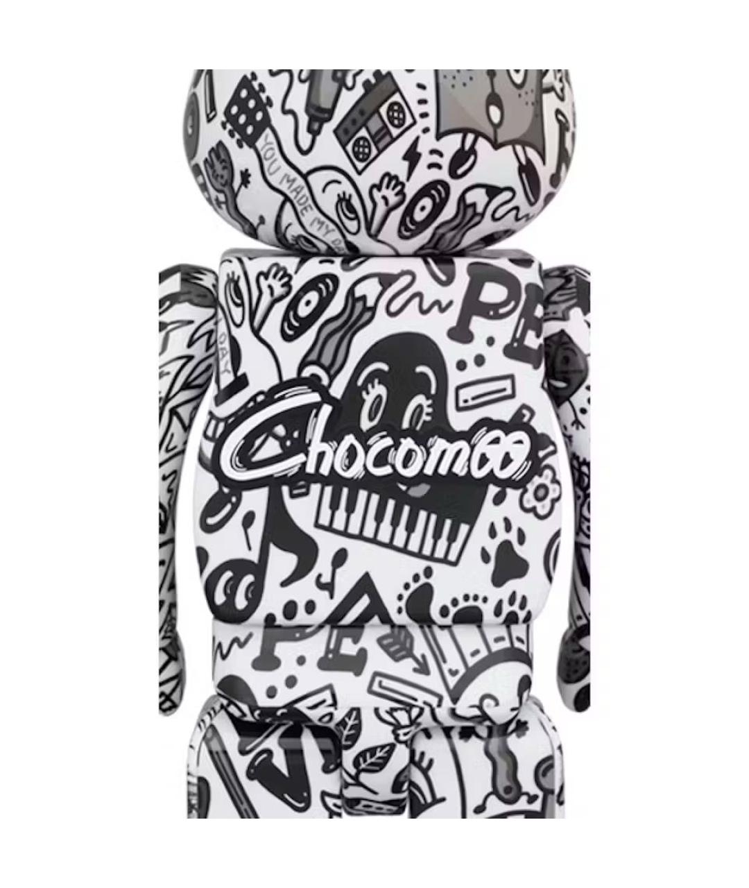 Изображение продукта