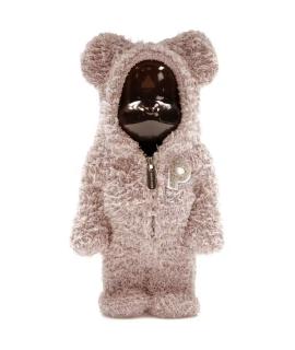 BEARBRICK Скульптура