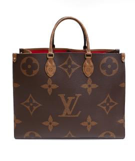 LOUIS VUITTON Сумка тоут