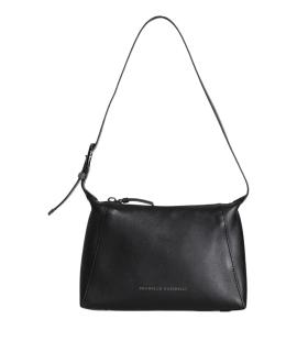 BRUNELLO CUCINELLI Сумка с короткими ручками