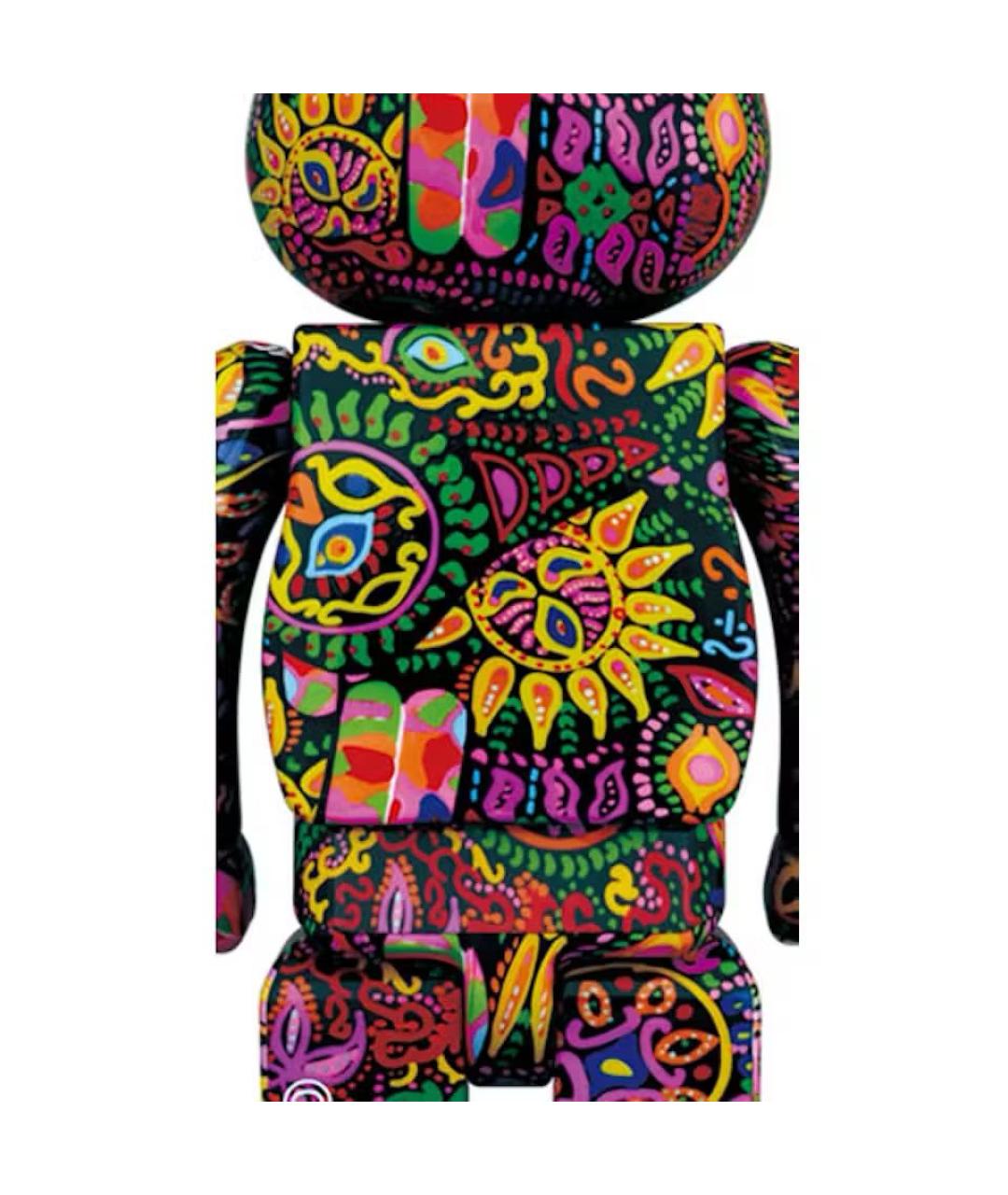 Изображение продукта