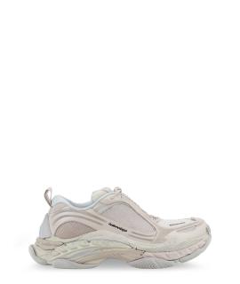 BALENCIAGA Кроссовки