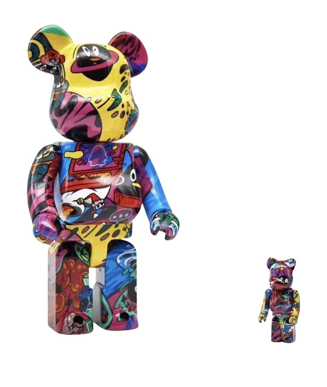 Изображение продукта