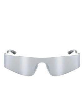 BALENCIAGA Солнцезащитные очки