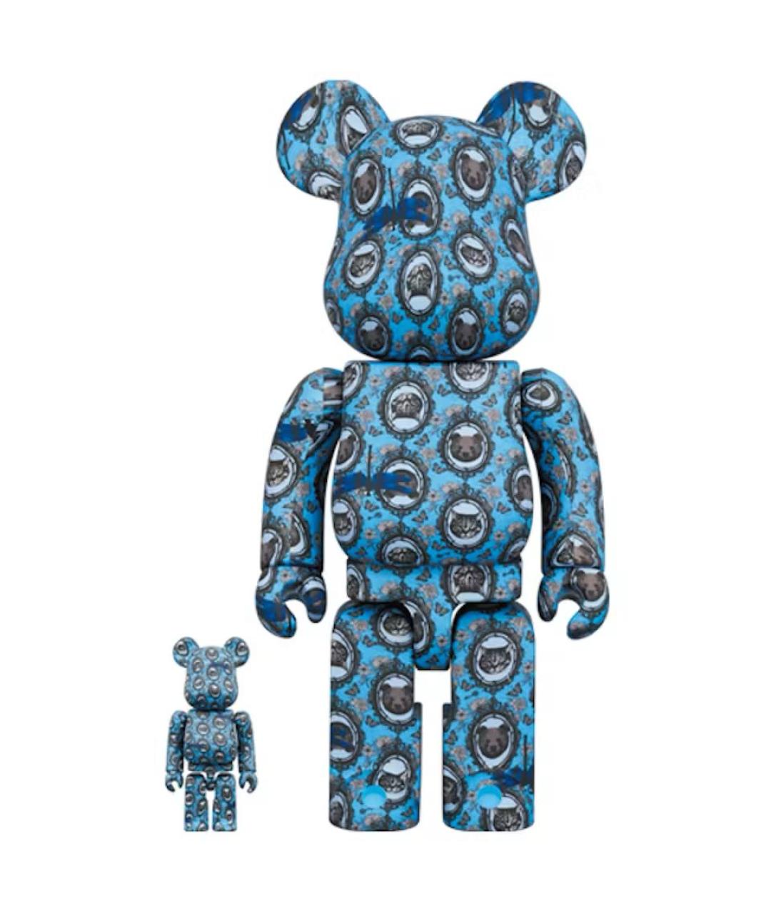 Изображение продукта