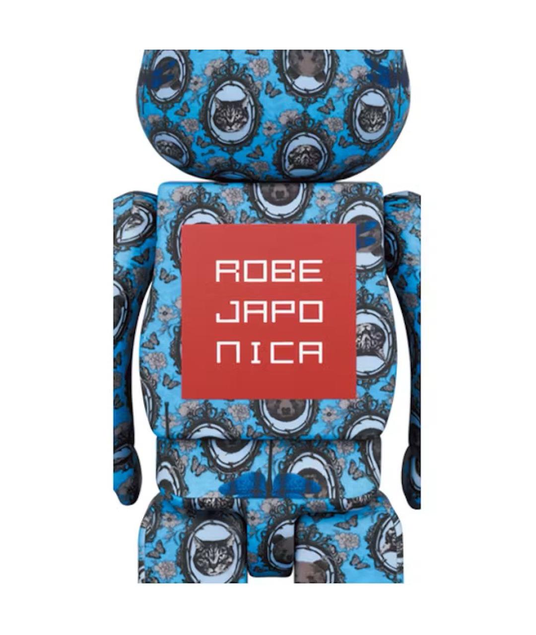 Изображение продукта