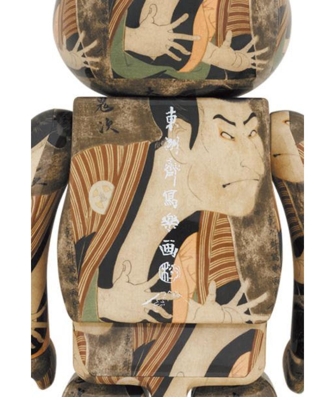 Изображение продукта