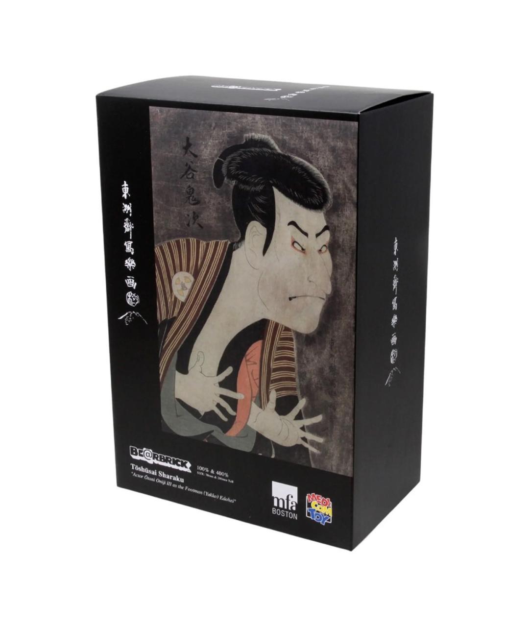 Изображение продукта