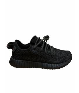 ADIDAS YEEZY Низкие кроссовки / кеды