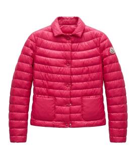 MONCLER Куртка