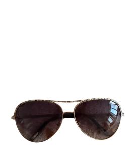 CHOPARD Солнцезащитные очки