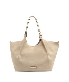 Gianni Chiarini Сумка тоут