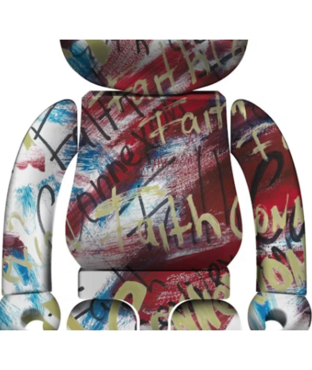 Изображение продукта