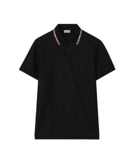 BURBERRY Футболка