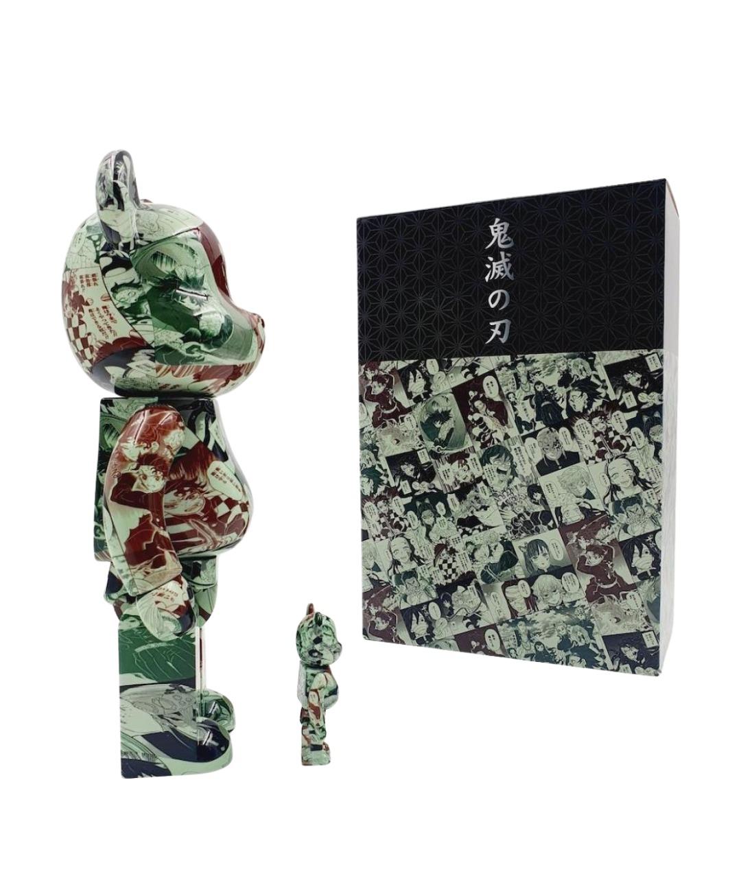 Изображение продукта