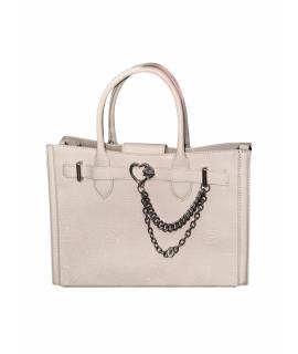 JUICY COUTURE Сумка с короткими ручками