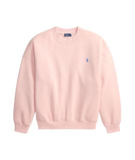 RALPH LAUREN Худи/толстовка