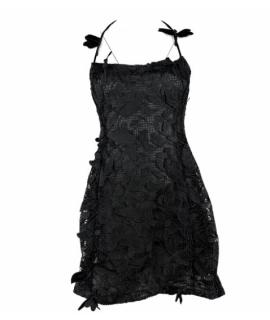 BLUMARINE Вечернее платье