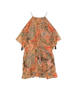 ETRO Сарафан