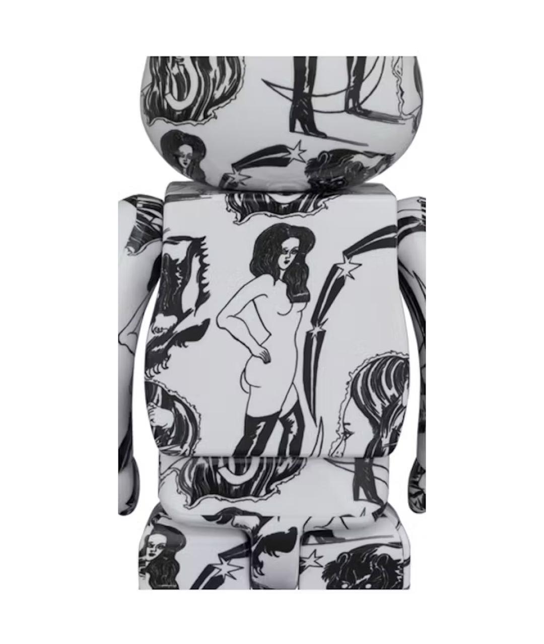 Изображение продукта