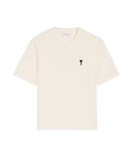 Ami Paris Футболка