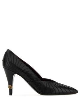 VERSACE Туфли