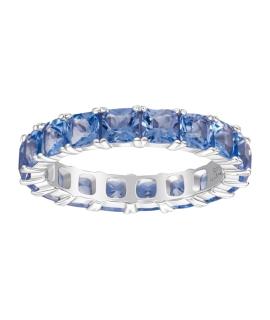 APM Monaco Кольцо