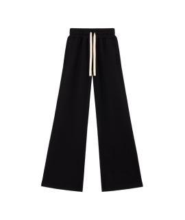 PALM ANGELS Прямые брюки