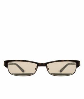 TOM FORD Очки и оправы