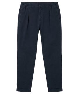 KITON Брюки чинос