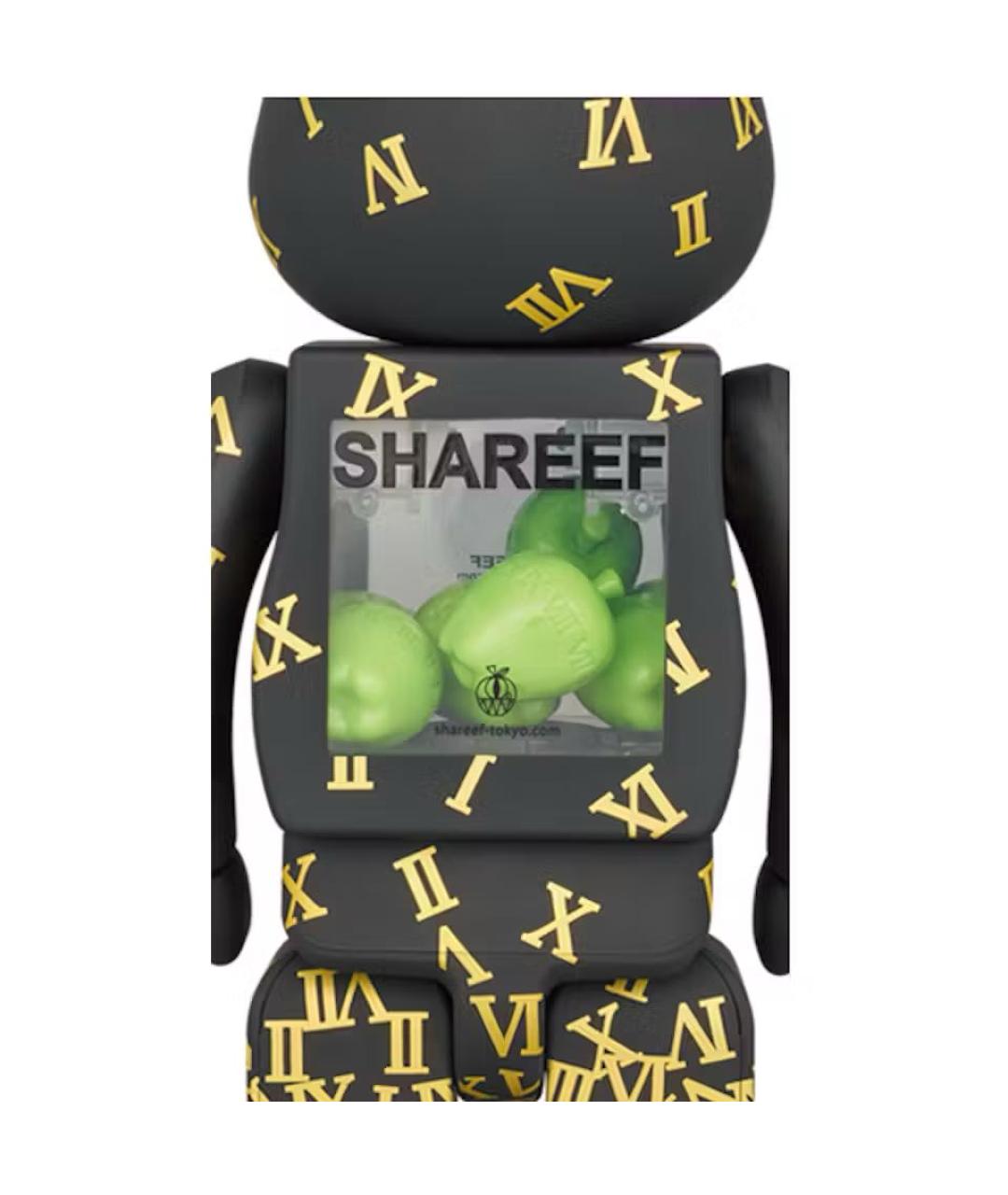 Изображение продукта