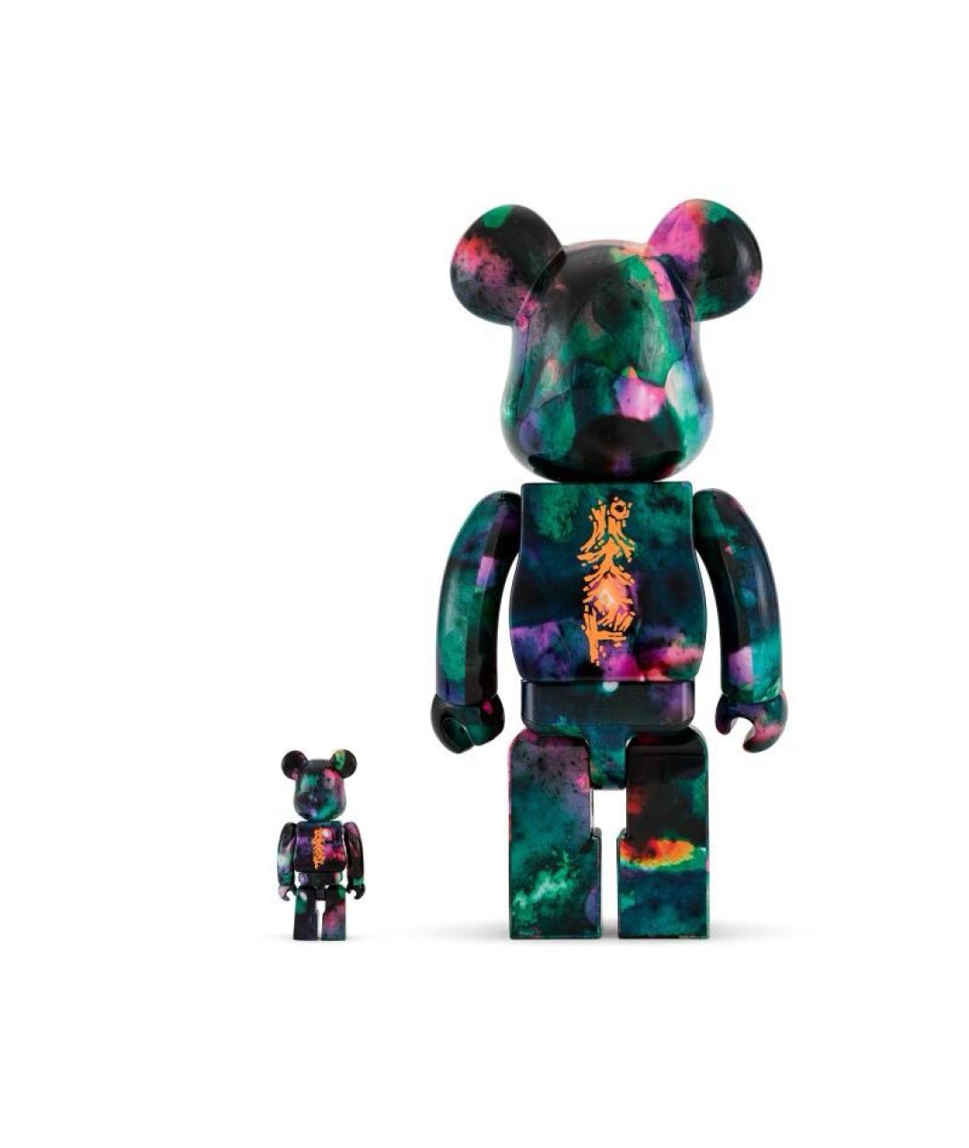 Изображение продукта