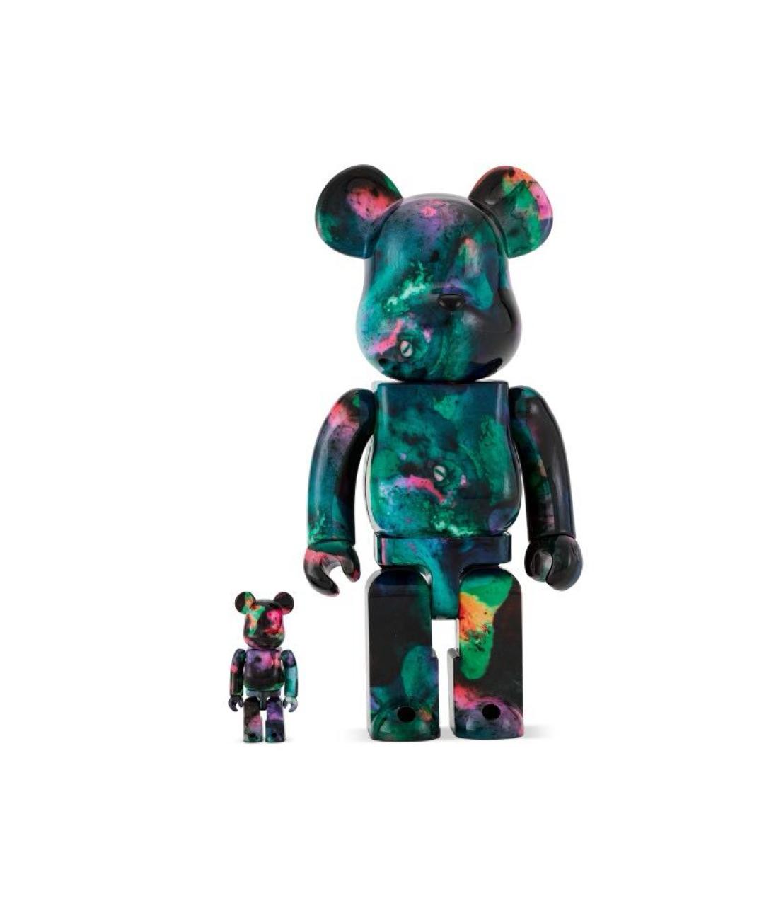 Изображение продукта