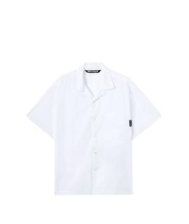 PALM ANGELS Футболка