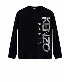 KENZO Худи/толстовка