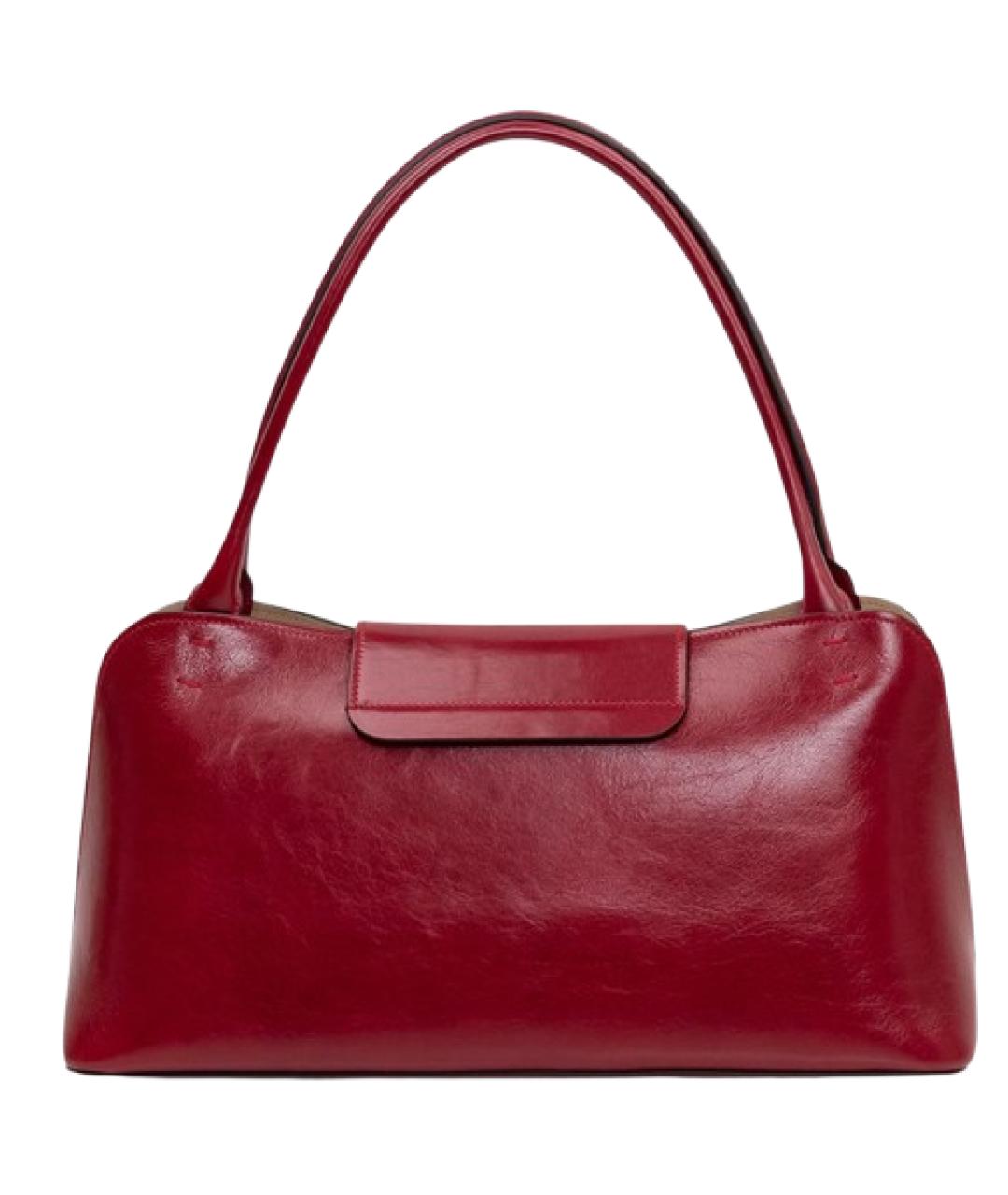 VERSACE Сумка с короткими ручками, фото 2