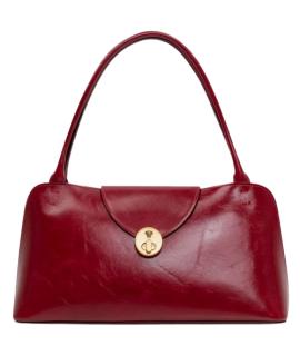 VERSACE Сумка с короткими ручками