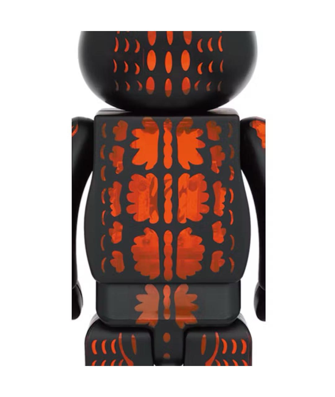 Изображение продукта