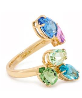 SWAROVSKI Кольцо