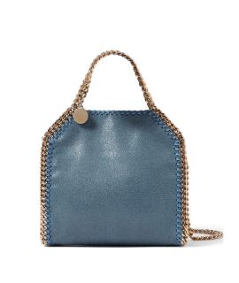 STELLA MCCARTNEY Сумка тоут